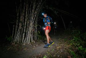 BIB: 
                            <button type="button" onclick="openModal(19398288)" class="btn btn-primary btn-sm float-right btn-popup" data-toggle="modal" data-target=".modal-high-quality">
                        <i class="fas fa-shopping-cart"></i> Add to Cart
                    </button>
                                            <button type="button" onclick="isThisMe(19398288, true)" class="btn btn-success btn-sm float-right btn-popup btn-isme hidden" data-toggle="tooltip" data-placement="bottom" title="นี่คือรูปของคุณใช่ไหม คลิกที่นี่เพื่อเอาเข้าอัลบั้ม">
                        <i class="fas fa-plus"></i> Add to album
                    </button>
                    <button type="button" onclick="isThisMe(19398288, false)" class="btn btn-warning btn-sm float-right btn-popup btn-isnotme hidden">
                        <i class="fas fa-ban"></i> Remove from album
                    </button>